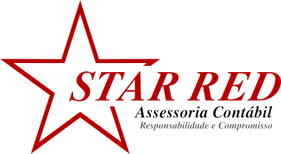 Star Red Assessoria Contábil LTDA